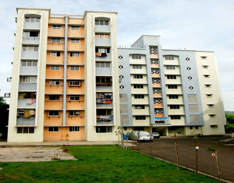  mithul-enclave-phase-2 Elevation