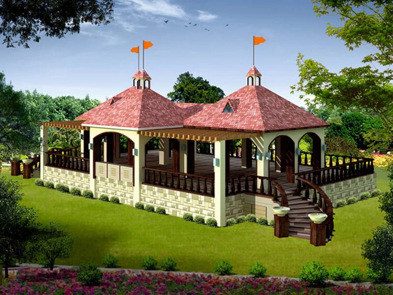  dhivya-shree-shakthi Images for Amenities of Divya Sree Shakti