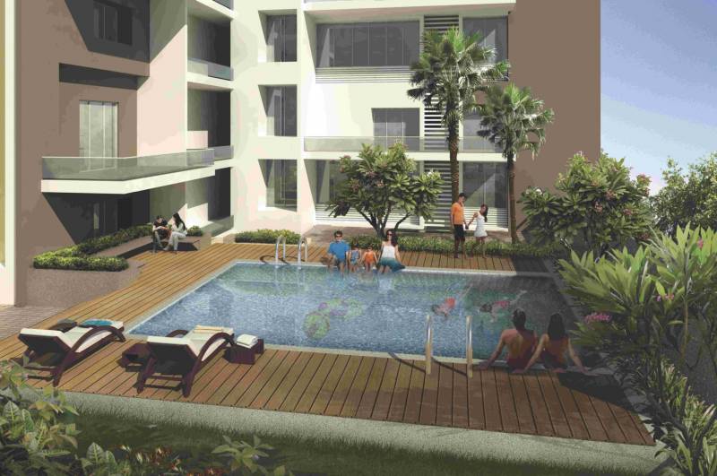 Images for Amenities of Pristine Royale