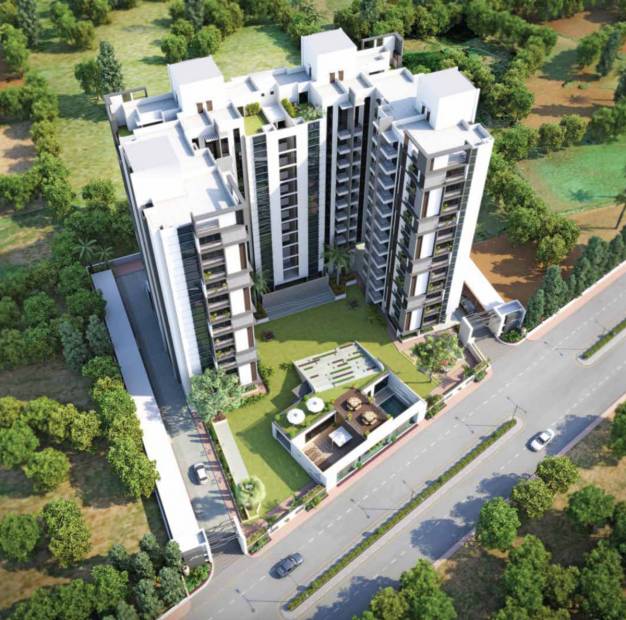  gini-lake-gardenz Images for Elevation of Shreem Gini Lake Gardenz