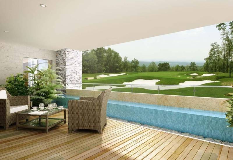 Images for Main Other of Embassy Grove