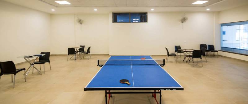  saras Images for Amenities of Century Saras