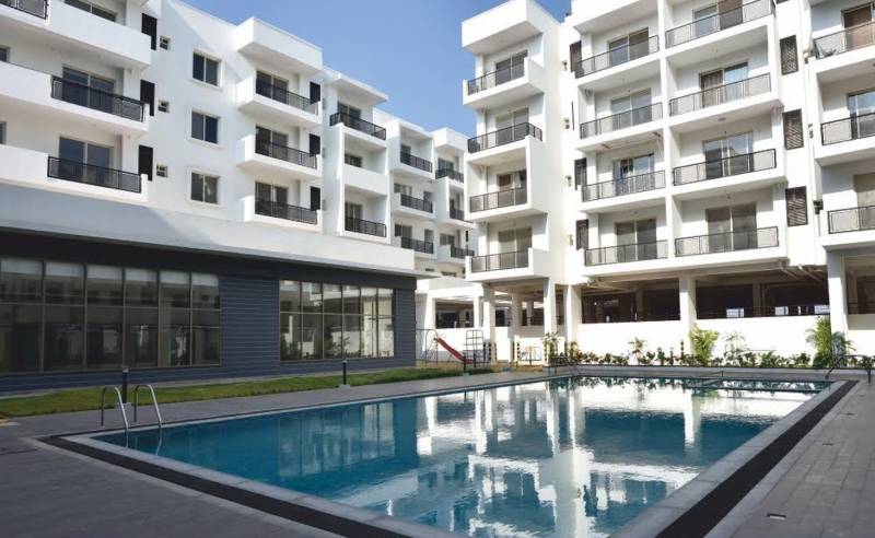  saras Images for Amenities of Century Saras