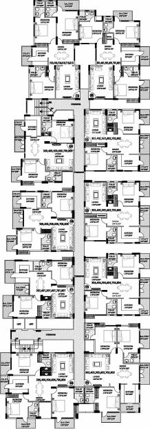  splendid Images for Cluster Plan of Vars Splendid