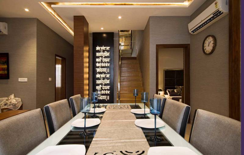  crescent Images for Main Other of Sushma Crescent