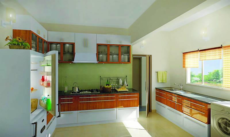  ferns-residency Images for Main Other of Prestige Ferns Residency