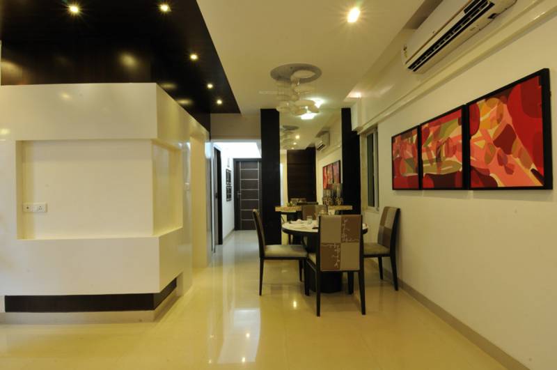  8-towers Images for Main Other of Nahar 8 Towers