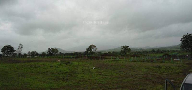 Images for Main Other of Right 7 Oaks