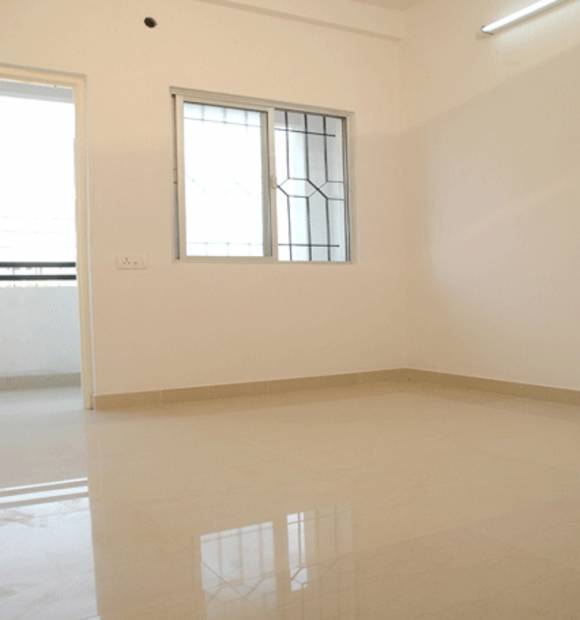 Images for Main Other of SDPL Lake View Enclave