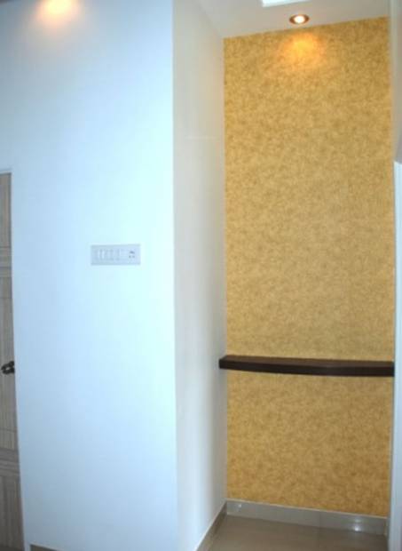 Images for Main Other of SDPL Lake View Enclave