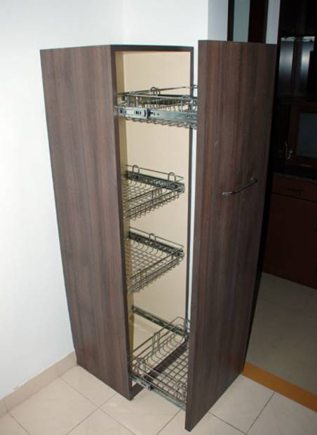 Images for Main Other of SDPL Lake View Enclave