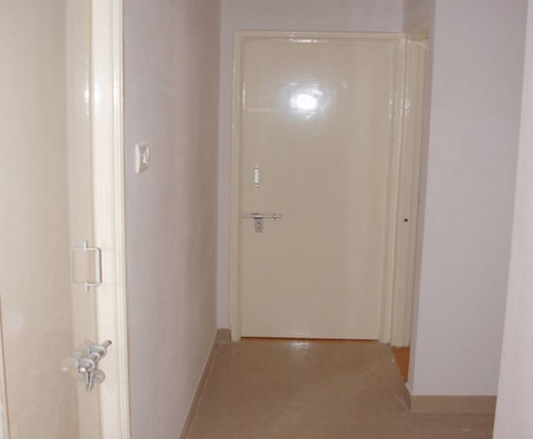 Images for Main Other of SDPL Lake View Enclave
