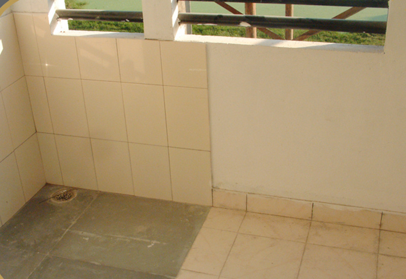 Images for Main Other of SDPL Lake View Enclave