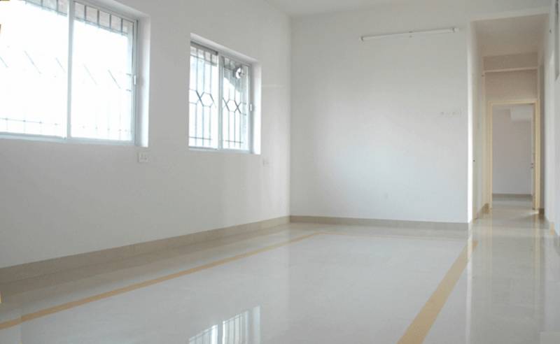 Images for Main Other of SDPL Lake View Enclave