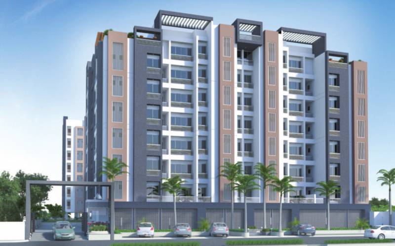  shyam-elegance Images for Project