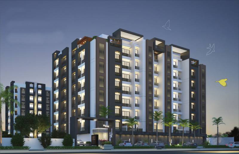  shyam-elegance Images for Project