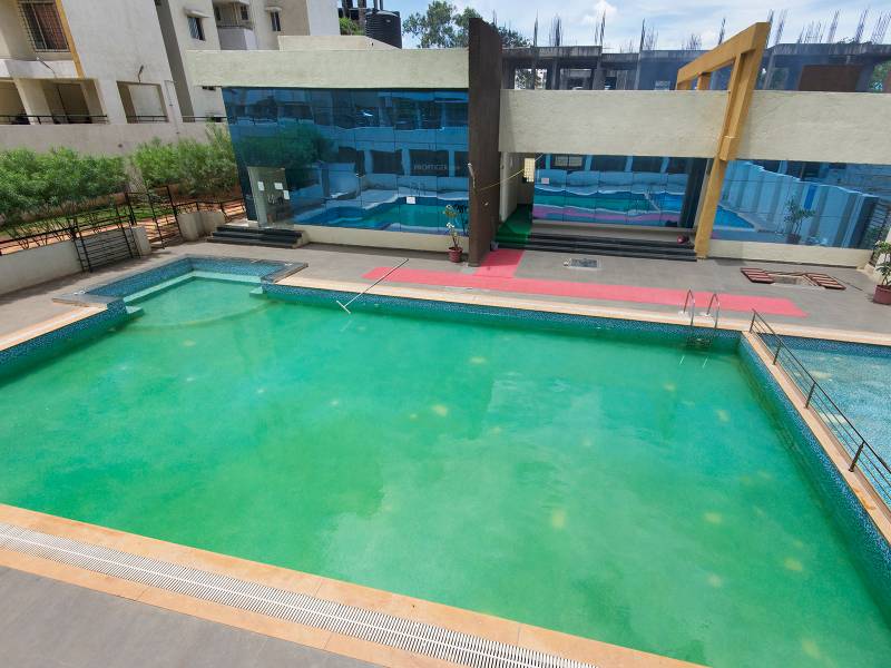 Images for Amenities of Runwal Euphoria