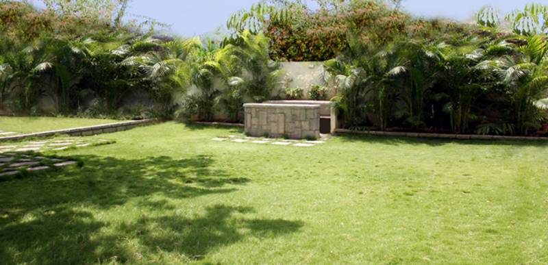  sumukha Images for Amenities of Manbhum Sumukha