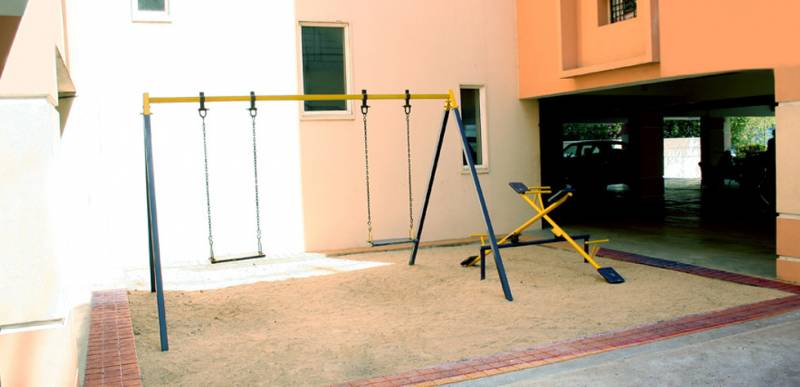  kumar-residency Images for Amenities of Manbhum Kumar Residency