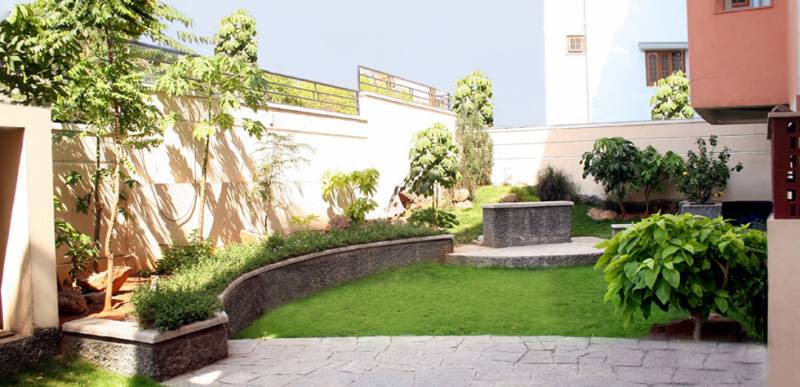  kumar-residency Images for Amenities of Manbhum Kumar Residency