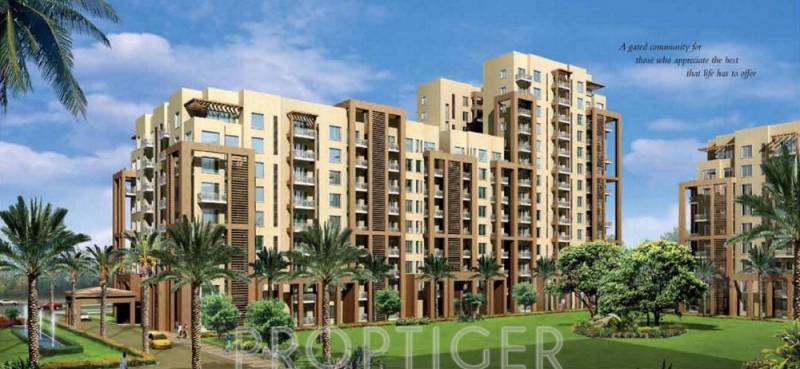  the-views Images for Elevation of Emaar The Views