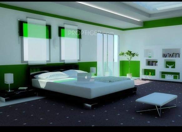 Images for Main Other of Rajesh Rajesh Heights