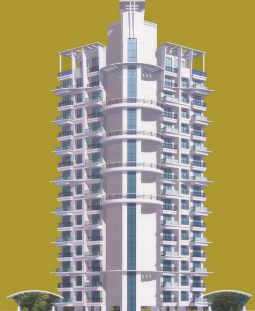  nanak-palazzo Elevation