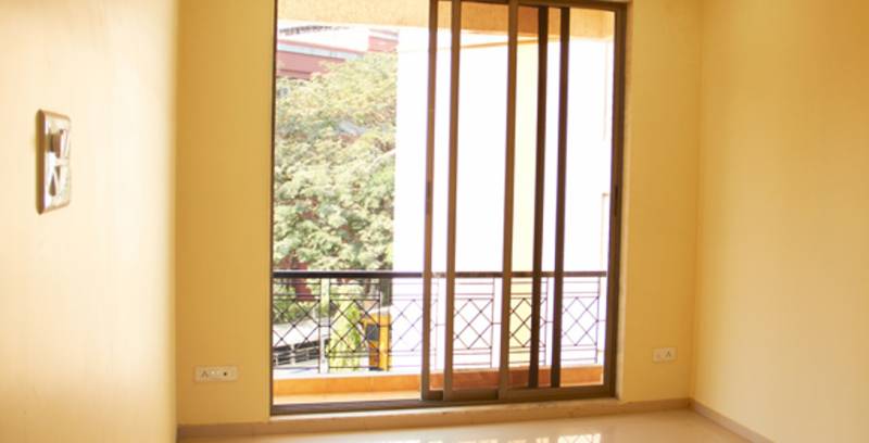  nanak-palazzo Main Other