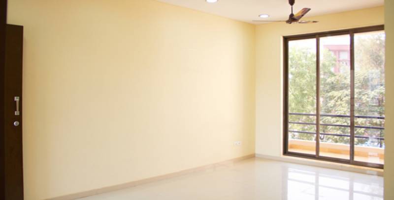  nanak-palazzo Main Other