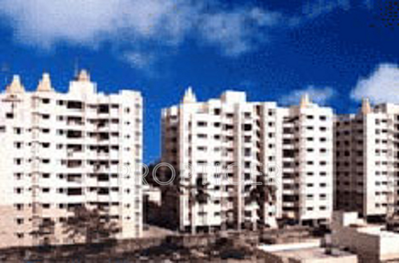 Images for Elevation of Sidharth Foundations And Housing Height