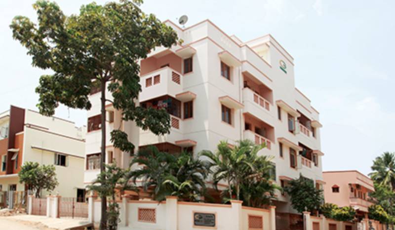  kudil Images for Elevation of Casagrand Kudil