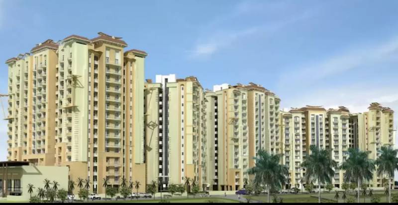  signature-residency Images for Project