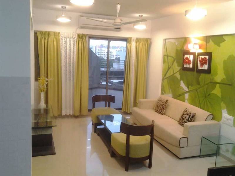  excellencia Images for Main Other of SVS Properties SVS Excellencia