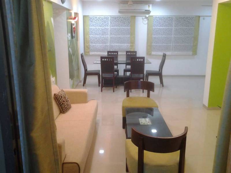  excellencia Images for Main Other of SVS Properties SVS Excellencia
