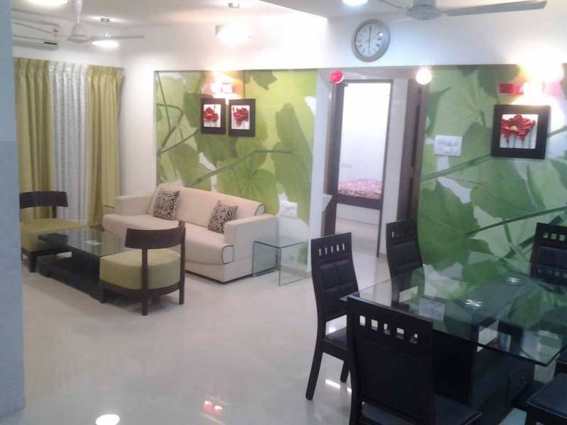  excellencia Images for Main Other of SVS Properties SVS Excellencia