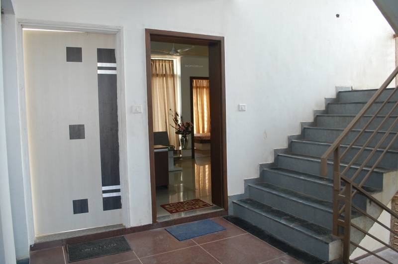 Images for Main Other of Shree Gayatri Realty Satyamev Surya
