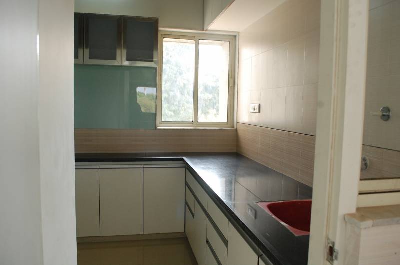 Images for Main Other of Shree Gayatri Realty Satyamev Surya