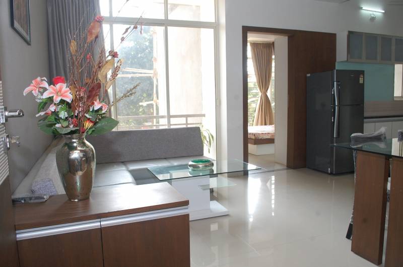 Images for Main Other of Shree Gayatri Realty Satyamev Surya