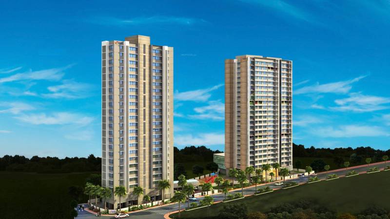  adney Images for Elevation of Parinee Adney