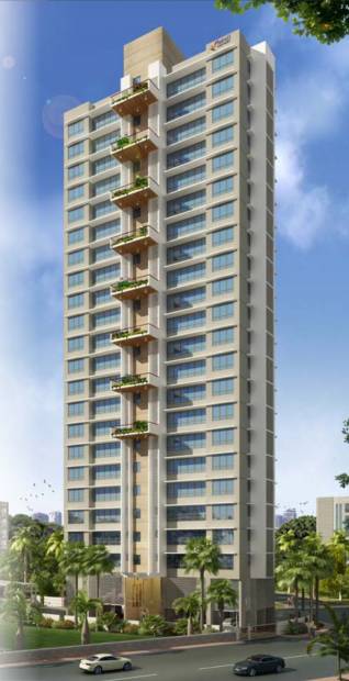  adney Images for Elevation of Parinee Adney