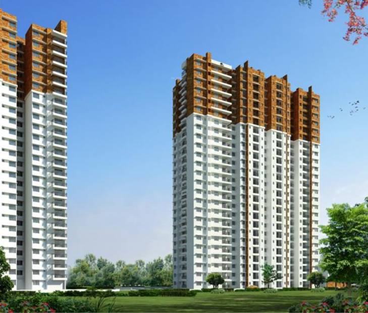  misty-waters Images for Elevation of Prestige Misty Waters