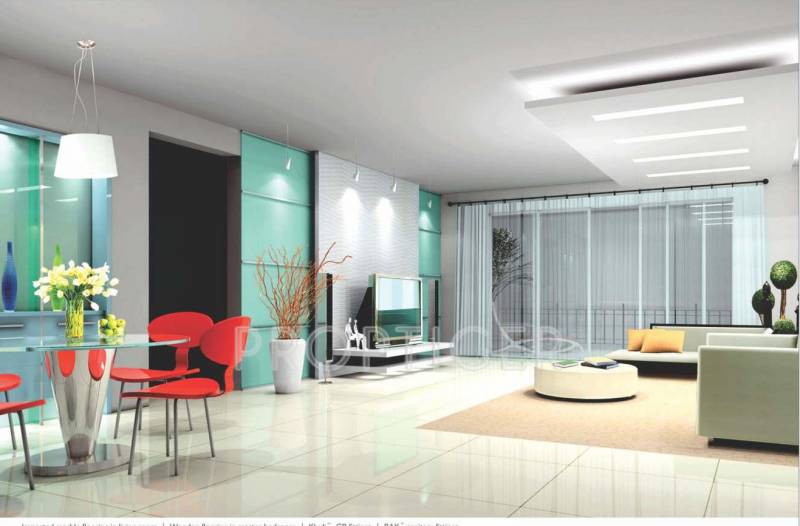  trinity-towers Images for Main Other of Gera Developments Trinity Towers