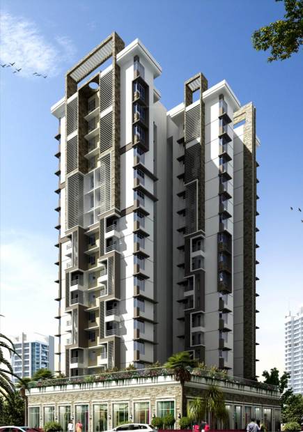  prarambh Images for Elevation of Tridhaatu Prarambh