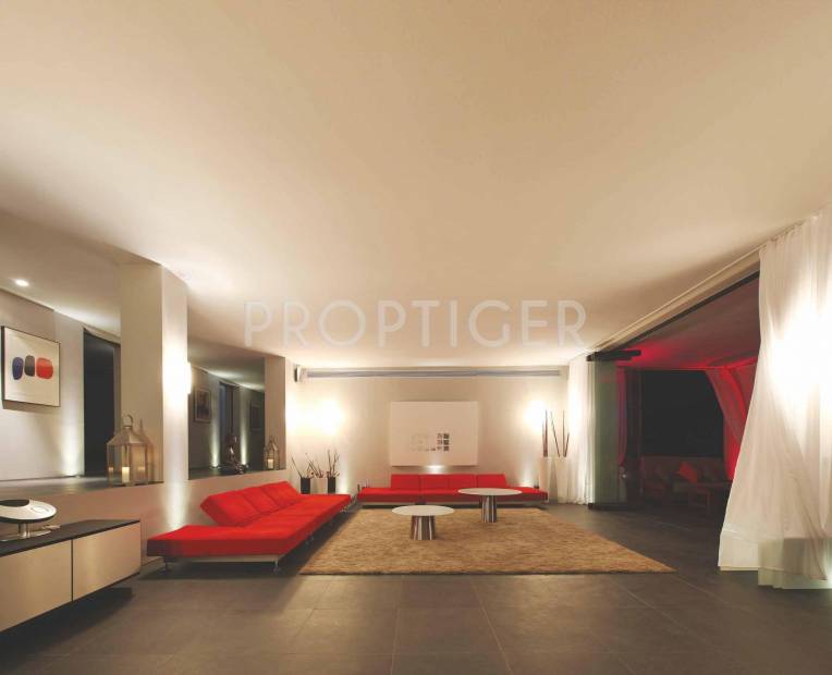  venezia Images for Main Other of Lodha Venezia
