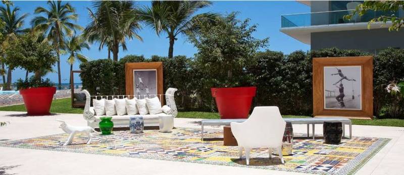  new-cuffe-parade-lodha-evoq Images for Amenities of Lodha New Cuffe parade Lodha Evoq