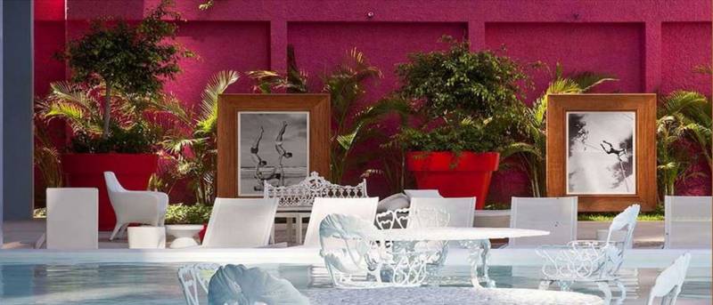  new-cuffe-parade-lodha-evoq Images for Amenities of Lodha New Cuffe parade Lodha Evoq