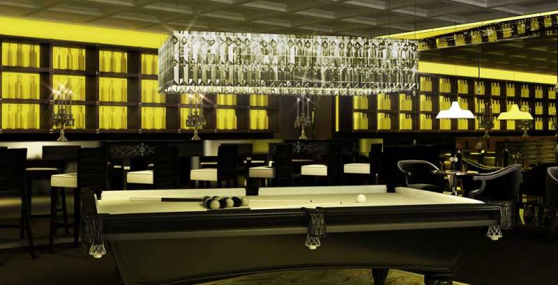  new-cuffe-parade-lodha-evoq Images for Amenities of Lodha New Cuffe parade Lodha Evoq