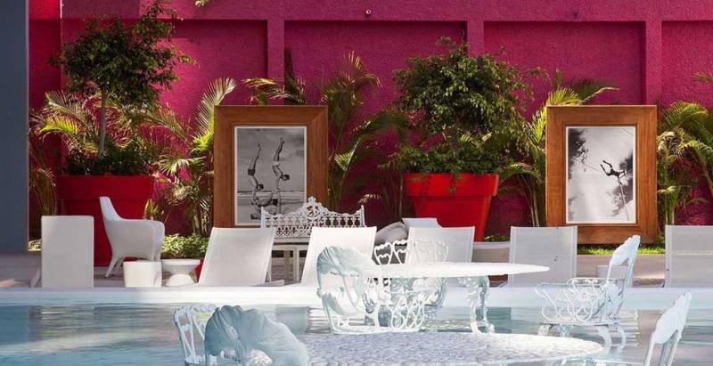  new-cuffe-parade-lodha-evoq Images for Amenities of Lodha New Cuffe parade Lodha Evoq