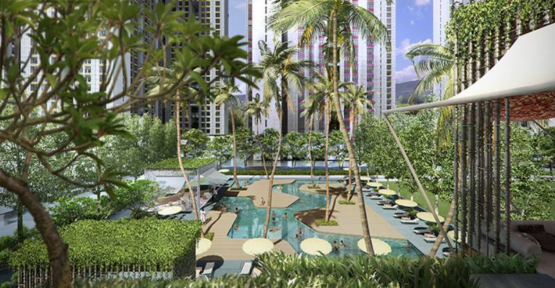  new-cuffe-parade-lodha-evoq Images for Amenities of Lodha New Cuffe parade Lodha Evoq