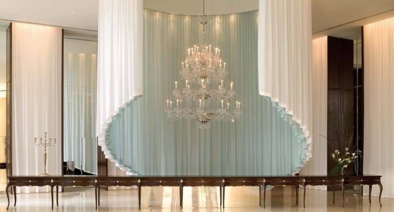  new-cuffe-parade-lodha-evoq Images for Amenities of Lodha New Cuffe parade Lodha Evoq